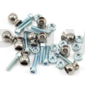 TPA04700 	 TSA Model 5.7mm Ball Set (10) 